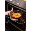 Форма PYREX COOK & GO 20х9 см