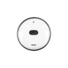 Кришка RINGEL Universal 24 см