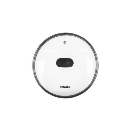 Кришка RINGEL Universal 24 см