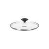 Кришка RINGEL Universal 24 см