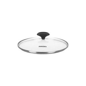 Кришка RINGEL Universal 24см (RG-9301-24). Photo 3