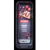 Форма PYREX MAGIC, 30 см
