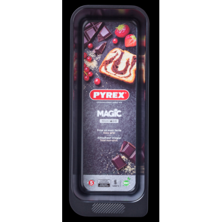 Форма PYREX MAGIC, 30 см