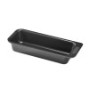 Форма PYREX MAGIC, 30 см