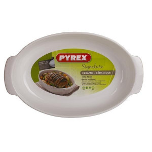 Форма PYREX SIGNATURE, 30x20 см. Photo 2