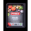 Форма PYREX MAGIC
