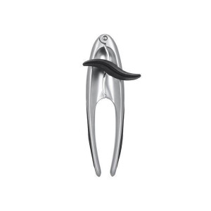Кух.прилад RINGEL Oder консервний ключ (RG-5113)