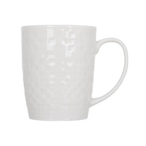 Кружкачашка Limited Edition ADEL ML-W16-12 355 мл (ML-W16-12)
