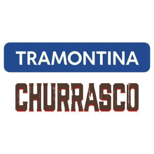Набір приборів для гриля TRAMONTINA Barbecue, 2 предмети. Photo 3