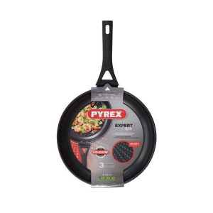Сковорода PYREX EXPERT Touch 28 см. Photo 3