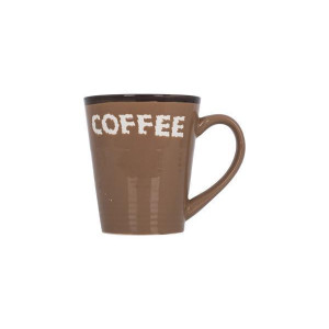 Чашка Limited Edition Coffee. Photo 3