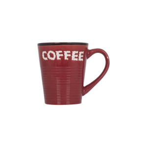 Чашка Limited Edition Coffee. Photo 2