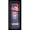 Форма PYREX MAGIC, 26 см
