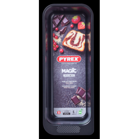 Форма PYREX MAGIC, 26 см
