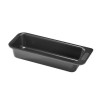 Форма PYREX MAGIC, 26 см