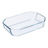 Форма PYREX INSPIRATION, 30х20х7 см