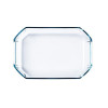 Форма PYREX INSPIRATION, 30х20х7 см