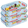 Форма PYREX INSPIRATION, 30х20х7 см