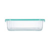 Контейнер LUMINARC KEEP'N BOX 1970 мл