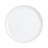 Тарілка десертна LUMINARC AMMONITE WHITE