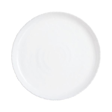 Тарілка десертна LUMINARC AMMONITE WHITE