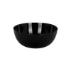 Сервіз LUMINARC DIWALI BLACK & WHITE, 19 предметів