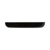 Блюдо LUMINARC FRIENDS TIME BLACK
