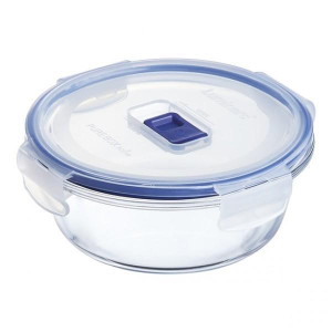 Контейнер LUMINARC PURE BOX ACTIVE 670 мл
