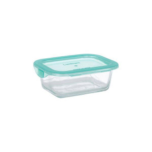 Набір контейнерів із сумкою LUMINARC KEEP'N BOX, 3 шт.. Photo 3