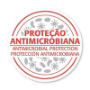 Ніж для м'яса TRAMONTINA PROFISSIONAL MASTER BROWN, 254 мм
