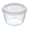 Форма PYREX Cook&Freez, 15х9 см