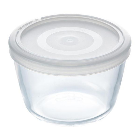 Форма PYREX Cook&Freez, 15х9 см