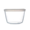Форма PYREX Cook&Freez, 15х9 см
