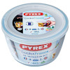 Форма PYREX Cook&Freez, 15х9 см