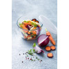 Форма PYREX Cook&Freez, 15х9 см