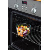 Форма PYREX Cook&Freez, 15х9 см