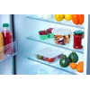 Форма PYREX Cook&Freez, 15х9 см