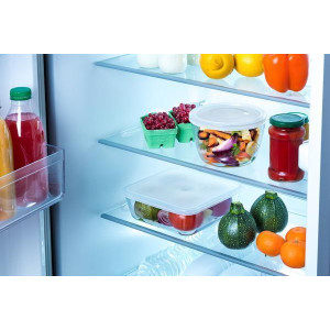 Форма PYREX Cook&Freez, 15х9 см. Photo 3