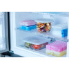 Форма PYREX Cook&Freez, 15х9 см