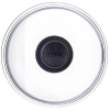 Кришка PYREX BOMBE 20 см