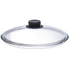 Кришка PYREX BOMBE 20 см