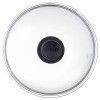 Кришка PYREX BOMBE 24 см