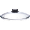 Кришка PYREX BOMBE 24 см