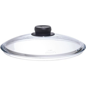 Кришка PYREX BOMBE 240 мм (B24CL007646). Photo 2