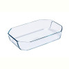 Форма PYREX INSPIRATION, 27х18х7 см