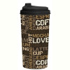 Чашка Herevin Cup-Coffee 0.47 л (161920-008)