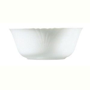 СалатникПіала LUMINARC CADIX 240 мм (P4164)