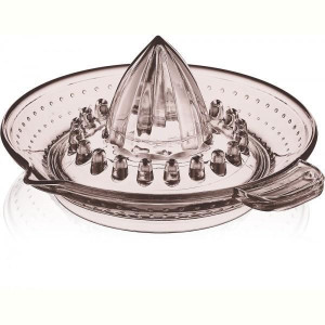 Кух.прилад BAGER BG-250 Pearl Squeezer MIX  Соковижималка (BG-250)