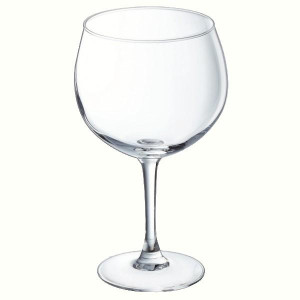 Келих Luminarc Cocktail Bar, 700 мл