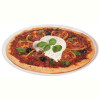 Форма для запікання LUMINARC SMART CUISINE CARINE PIZZA (V6361)